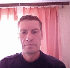 Андрей