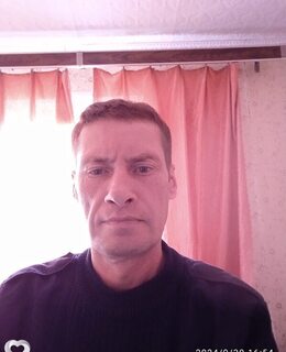 Андрей