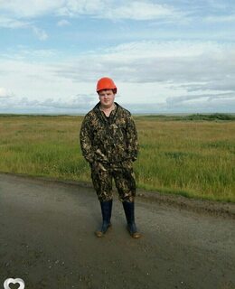 Вадим
