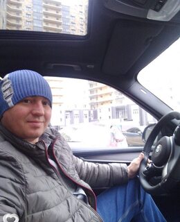 Михаил