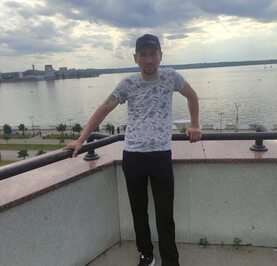 Дмитрий