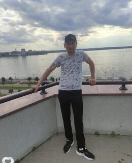 Дмитрий