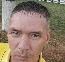 Андрей