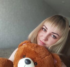 Евгения