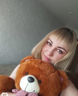 Евгения
