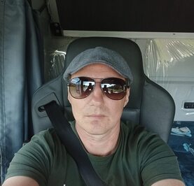 Алексей