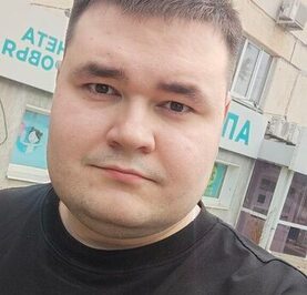 Владислав