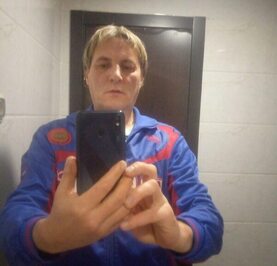Алексей