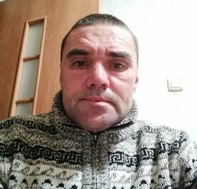 Василий