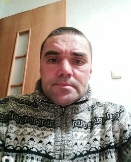 Василий
