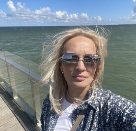 Светлана