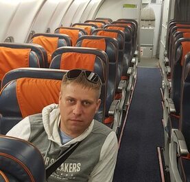 Александр