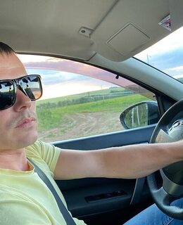 Алексей