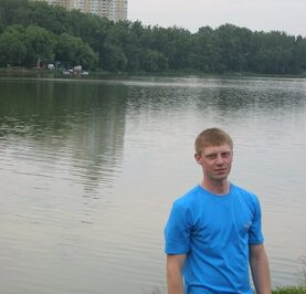 Роман