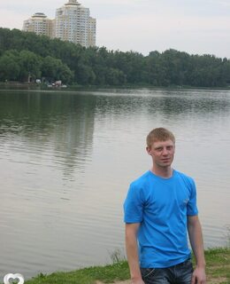 Роман