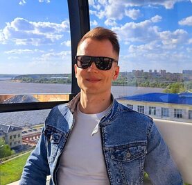 Андрей