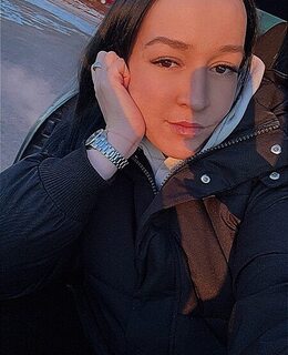 Яросдава