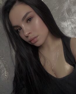 Вика
