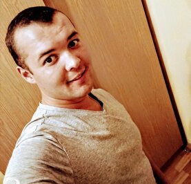 Александр