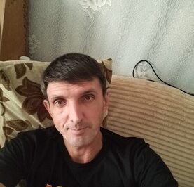 Тимур