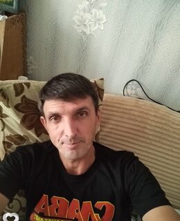 Тимур