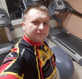 Максим