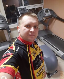 Максим