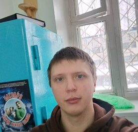 Алексей