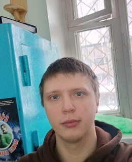 Алексей