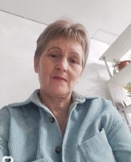 Светлана
