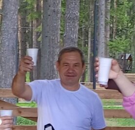 Андрей