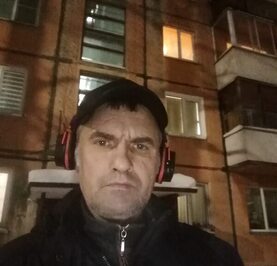 Алексей