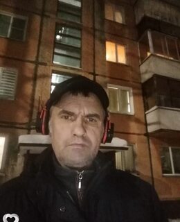 Алексей