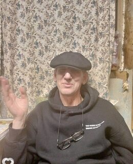 Александр