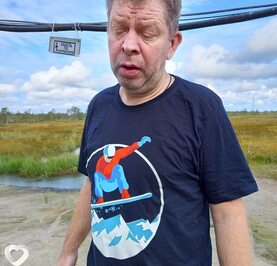 Алексей