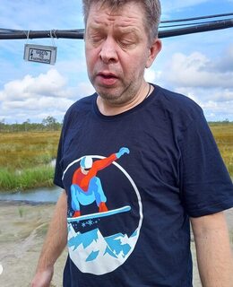 Алексей