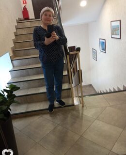 Галина