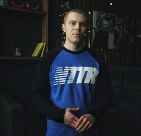 Александр