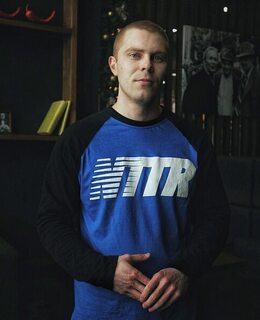 Александр