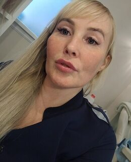 Светлана