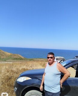Андрей