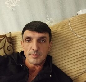 Тимур