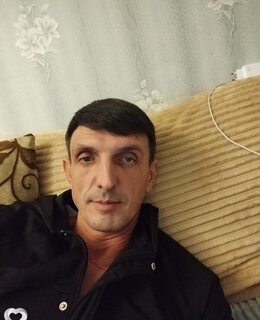 Тимур
