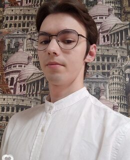 Илья