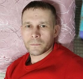 Андрей