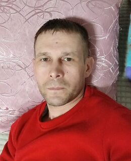 Андрей