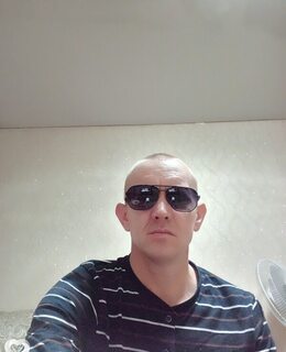 Максим