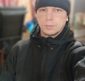 Стас
