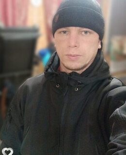 Стас