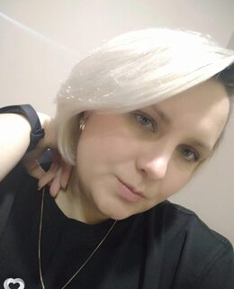 Евгения